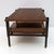 Mid-Century Modern Mid-Century Modern Coffee Table, Italy, 1950s For Sale - Image 3 of 11