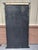 Late 20th Century Monumental Neoclassical Giltwood Mirror For Sale - Image 5 of 6