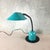 Flexible Desk Lamp, 1980s For Sale - Image 13 of 14