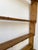 Antique Pine Georgian Pot Board With Plate Rack For Sale - Image 9 of 9