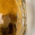Brass and Brown Glass Hand Blown Murano Glass Wall Lights by J. T. Kalmar for Kalmar, 1960s, Set of 2 For Sale - Image 13 of 14