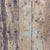 Reclaimed Antique Pine Top Coffee Table For Sale In San Francisco - Image 6 of 6