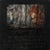 Massimo D'orta, the Great Winter MD 55, 2008, Mixed Media on Canvas For Sale - Image 7 of 7