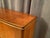 Highboard, Denmark, 1950s For Sale - Image 16 of 17