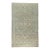 Zabihi Collection Antique Persian Kashan Carpet - 11'6" x 19'3" For Sale