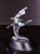 Glass Anna Magic of Dance Figurine from Swarovski For Sale - Image 7 of 18