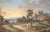 Realism The Country House - Farm Landscape For Sale - Image 3 of 7