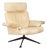 DS-31 Chair in Leather from de Sede For Sale