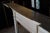 Antique Federal Era Mantel For Sale In New York - Image 6 of 8