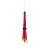 Blossom Anthology Cone Pendant by Pierangelo Orecchioni for Brass Brothers For Sale