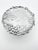 Lovely Arthur Court grape leaf/vine design cake stand. Made of aluminum. Perfect to use when entertaining. This is a pre-...