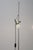 Vintage Floor Lamps by Tito Agnoli for Oluce, 1950, Set of 2 For Sale - Image 6 of 14