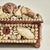 Antique British Colonial Seashell Encrusted Jewelry Box For Sale - Image 10 of 12