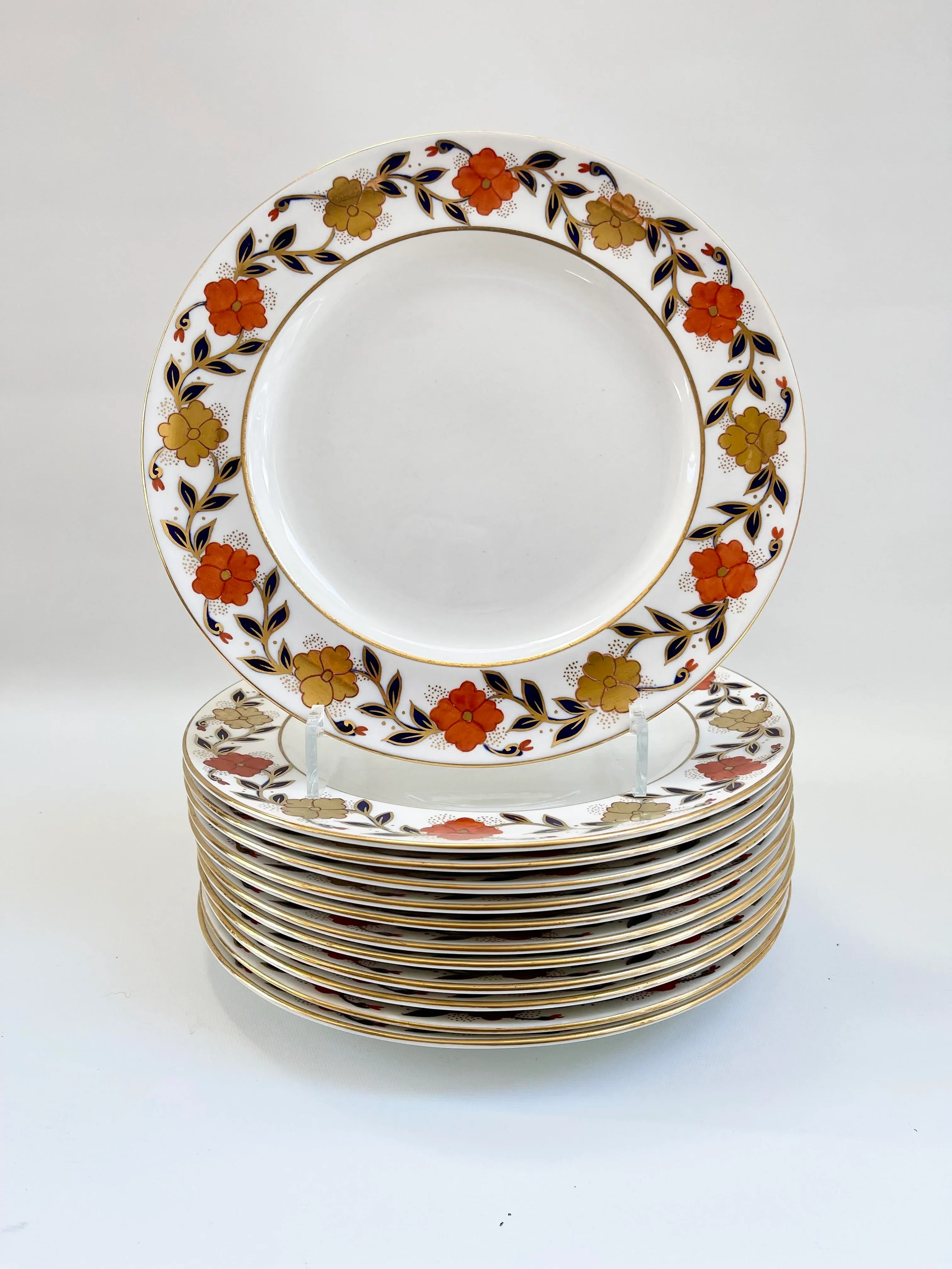 tiffany-and-co-royal-crown-