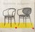 Bentwood Armchairs by Antonín Šuman for Ton, Czechoslovakia, 1988, Set of 4 For Sale - Image 17 of 18