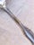 Berwick Dessert Spoons from WM. Rogers & Son, 1904, Set of 6 For Sale - Image 4 of 9