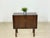 Vintage Chest of Drawers in Wood, 1960s For Sale - Image 10 of 10