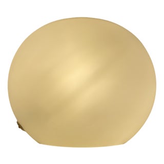 Table Lamp from Peill & Putzler, 1970s For Sale