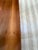 Brown Stanley Mid-Century Modern Style Wood Coffee Table With Drawer and Magazine Shelf For Sale - Image 8 of 10