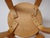 K65 Stools by Alvar Aalto for Artek, 1960s, Set of 4 For Sale - Image 11 of 16