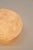 Dora Rock Lamp by André Cazenave for Roland Jamois, 1970s For Sale - Image 3 of 8