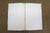 Antique 1890 Diseases of Children Alfred Vogel Appletons Medical Library Leather For Sale - Image 10 of 12