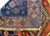 Early 20th Century Anatolian Turkish Runner For Sale - Image 9 of 11