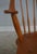 Hale Set of 10 Continuous Arm Windsor Armchairs For Sale - Image 15 of 18
