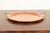 Liberty & Co. Roycroft Style Swedish Arts & Crafts Copper and Brass Handled Tray For Sale - Image 4 of 13