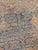 Antique Malayer Rug - 3'3" X 15'1" For Sale - Image 9 of 9