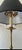 E.F. Chapman Visual Comfort & Co. Dorchester Club Table Lamp For Sale - Image 4 of 6