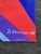 Eikemeyer Dagobert, Abstract Modernist Garish, 1960, Oil on Canvas For Sale - Image 3 of 13