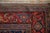 1920s Antique Kurdish Hamadan Rug - 3'9" x 5'10" For Sale - Image 5 of 11