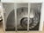 2020s Soicher Marin Nautilus Set of 3 For Sale - Image 5 of 14