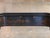 19th Century 19th Century English Green Lacquer Chinoiserie Flip-Top Game Table For Sale - Image 5 of 18