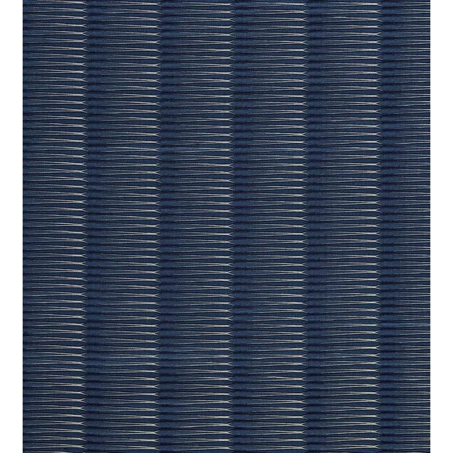 Scalamandré is a heritage American textile brand rooted in luxury and high-end design since its inception in 1929. Founder...