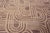 Nazmiyal Collection Oversized Modern Art Deco Rug For Sale - Image 9 of 10
