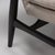 Wood Model MS-6 Chair by Madsen & Schübell for Vik & Blindheim, 1950s For Sale - Image 7 of 14