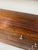 Wood 1970’s George Nelson Rosewood Thin Edge Long Dresser For Sale - Image 7 of 18