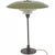 Green PH4½/3 Table Lamp by Poul Henningsen, 1930s For Sale - Image 11 of 11