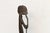 Tribal West African Primordial Ancestor Figure For Sale - Image 4 of 9