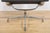 EA124 Lounge Chair by Charles & Ray Eames for Herman Miller, United States, 1980s For Sale - Image 17 of 18