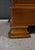 Small Late 19th Century Louis Philippe Cherrywood Bonnetière, 1890s For Sale - Image 10 of 18