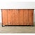 Italian 18th Century Painted Buffet For Sale - Image 12 of 12