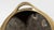 18th or 19th Century Chinese Bronze Tripod Lobed Censer Probably Daoguang Period For Sale - Image 15 of 18
