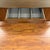 Striking Mid-Century Rocket Leg Sideboard For Sale - Image 11 of 17