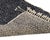 Hand-Knotted Wool Premium Rug by Azele Studio For Sale - Image 4 of 13