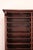 19th Century Mahogany Sheet Music Cabinet For Sale - Image 4 of 8
