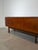 G-Plan Teak Sideboard Mid-Century Modern British Design For Sale - Image 6 of 10