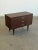 Mid Century Modern Chest of Drawers For Sale - Image 16 of 18